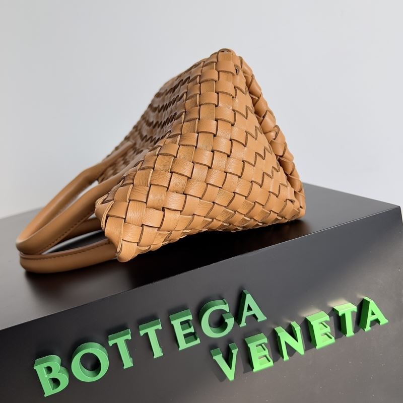 Bottega Veneta Shopping Bags